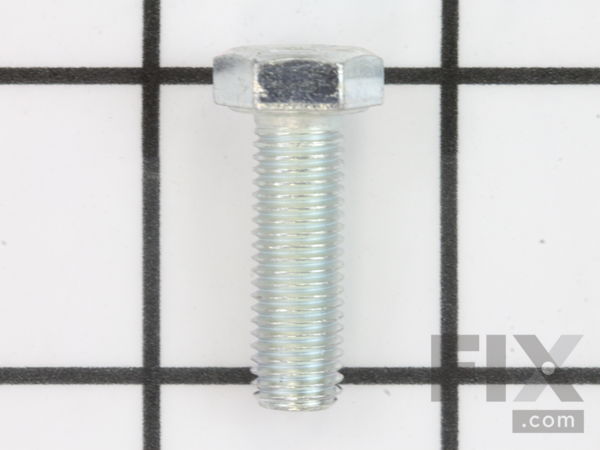 11915252-1-M-Metabo HPT-885436-Screw (3 Pcs.)