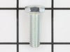 Screw (3 Pcs.) – Part Number: 885436