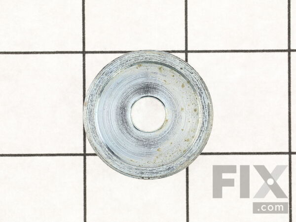 11915253-1-M-Metabo HPT-885437-Washer