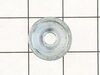 Washer – Part Number: 885437