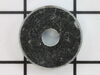 11915253-2-S-Metabo HPT-885437-Washer