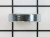 11915253-3-S-Metabo HPT-885437-Washer