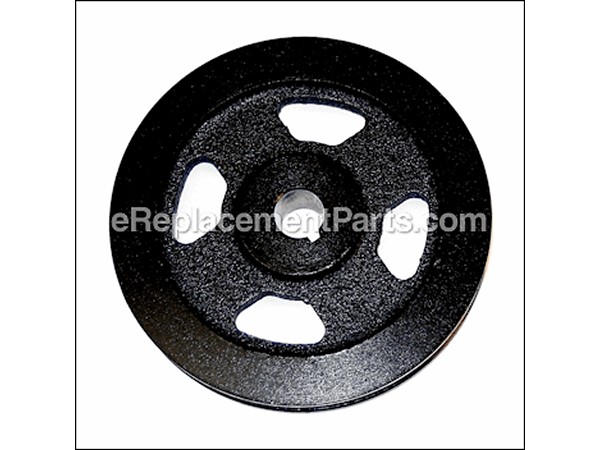 11915254-1-M-Metabo HPT-885438-Pulley