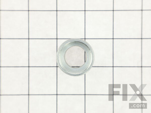 11915256-1-M-Metabo HPT-885441-Spacer