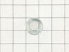 Spacer – Part Number: 885441