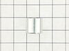 11915256-2-S-Metabo HPT-885441-Spacer