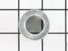 11915256-3-S-Metabo HPT-885441-Spacer
