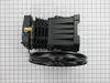 Pump Unit – Part Number: 885443
