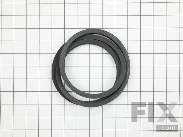 11915259-1-M-Metabo HPT-885444-Belt