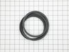 Belt – Part Number: 885444