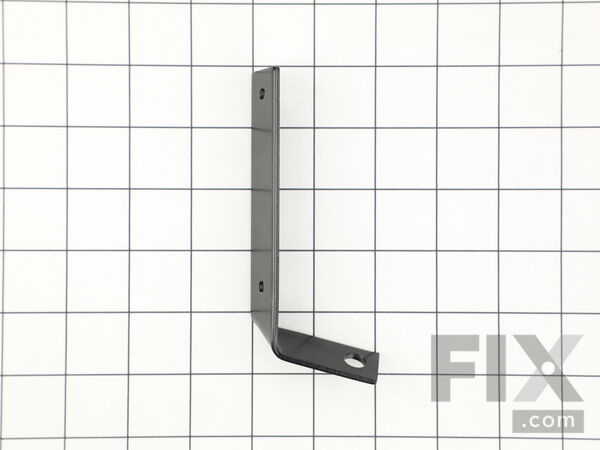 11915260-1-M-Metabo HPT-885445-Plate