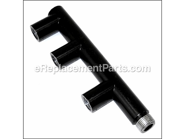 11915261-1-M-Metabo HPT-885448-Manifold