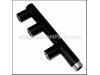 Manifold – Part Number: 885448