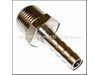 Hose Tail Fitting – Part Number: 885449