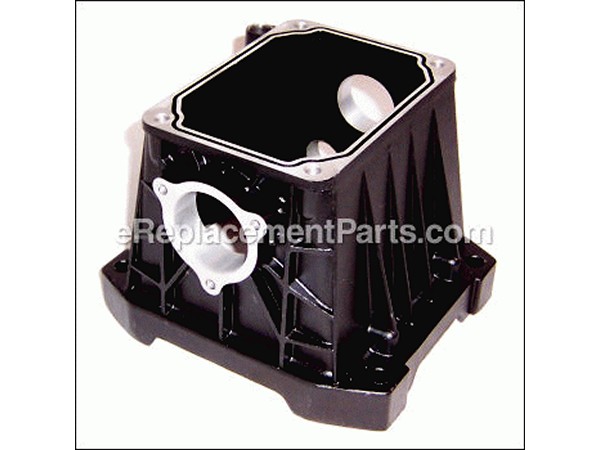 11915265-1-M-Metabo HPT-885452-Crankcase