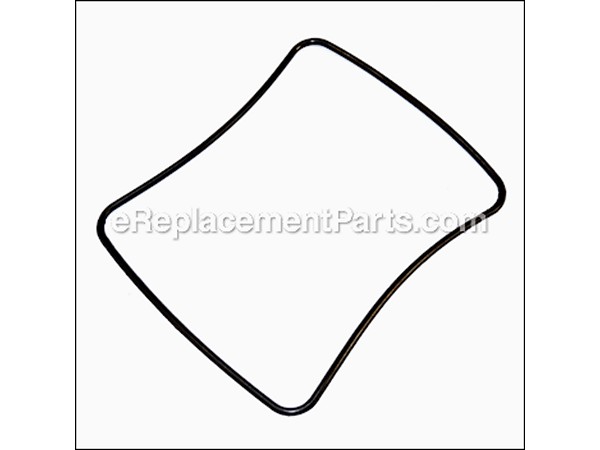 11915267-1-M-Hitachi-885454-Or Gasket