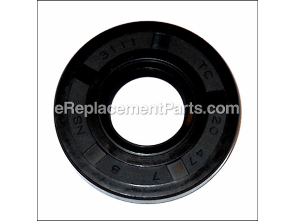 11915270-1-M-Metabo HPT-885457-Oil Seal 20X47X7