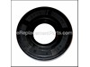 Oil Seal 20X47X7 – Part Number: 885457