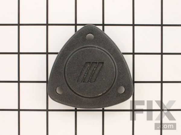 11915271-1-M-Metabo HPT-885458-Front Cover