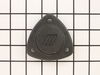 Front Cover – Part Number: 885458