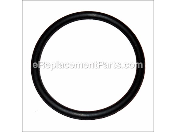 11915273-1-M-Metabo HPT-885460-Or 144 Gasket