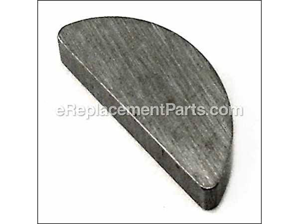 11915274-1-M-Metabo HPT-885461-Key