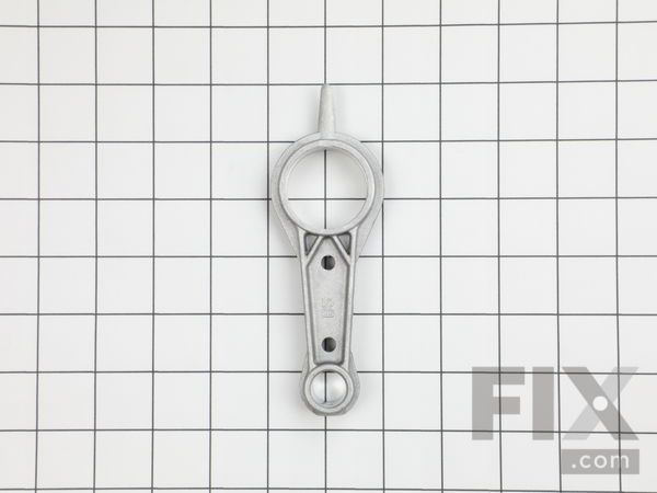 11915275-1-M-Metabo HPT-885462-Connecting Rod