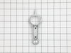 11915275-1-S-Metabo HPT-885462-Connecting Rod