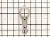 11915275-2-S-Metabo HPT-885462-Connecting Rod