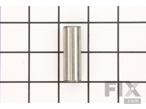 11915276-1-M-Metabo HPT-885463-Piston Pin
