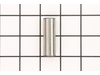 Piston Pin – Part Number: 885463