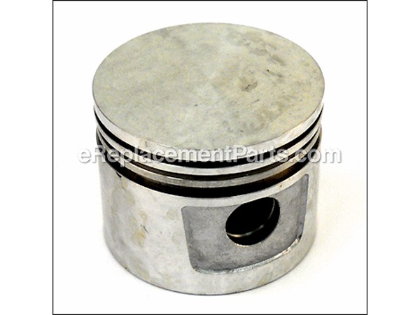 11915277-1-M-Metabo HPT-885464-Piston