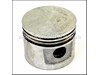 Piston – Part Number: 885464