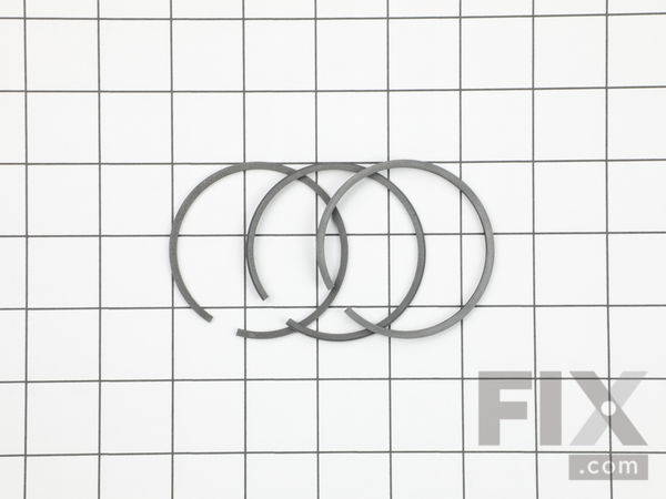 11915278-1-M-Metabo HPT-885465-Piston Rings Kit