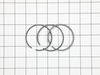 11915278-1-S-Metabo HPT-885465-Piston Rings Kit