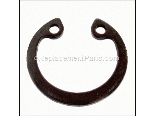 11915279-1-M-Metabo HPT-885468-Seeger