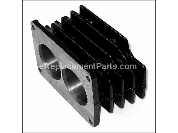 11915280-1-M-Metabo HPT-885469-Cylinder