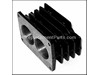 Cylinder – Part Number: 885469