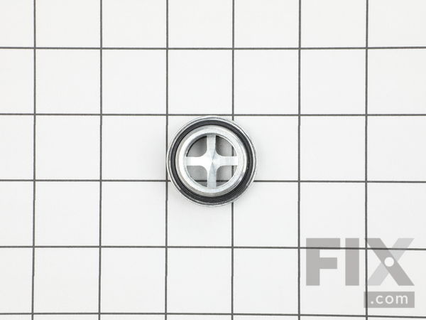 11915281-1-M-Metabo HPT-885470-Oil Level Sight Glass