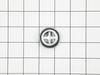 Oil Level Sight Glass – Part Number: 885470