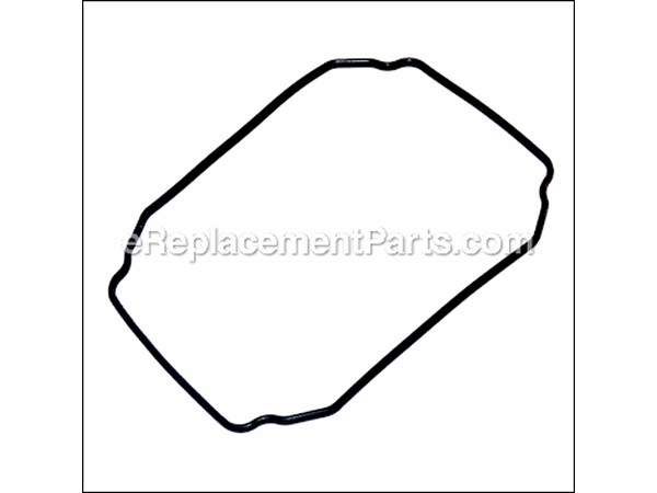 11915282-1-M-Metabo HPT-885471-Or Gasket