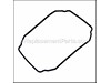 Or Gasket – Part Number: 885471