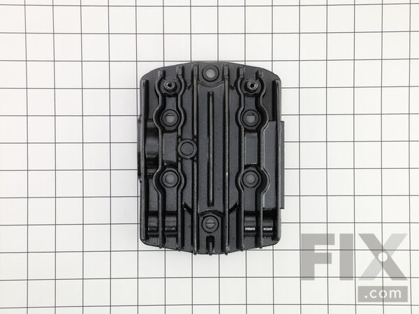 11915285-1-M-Metabo HPT-885477-Head