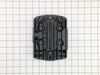 Head – Part Number: 885477