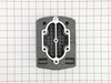 11915285-2-S-Metabo HPT-885477-Head