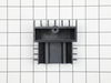 Intake Filter – Part Number: 885480
