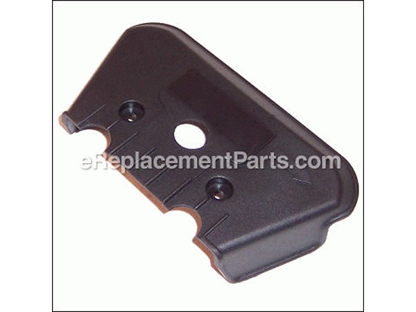 11915288-1-M-Metabo HPT-885482-Air Conveyor