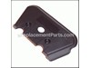 11915288-1-S-Metabo HPT-885482-Air Conveyor