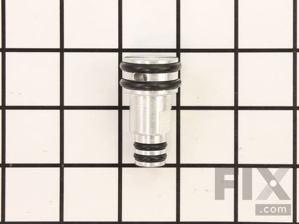 11915289-1-M-Metabo HPT-885483-Breather Pipe Plug