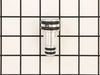 11915289-1-S-Metabo HPT-885483-Breather Pipe Plug